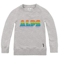 Kid's Michellm Sweater - Pullover