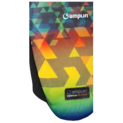 Amplifi Kid's Cortex Polymer Grom - Protektor -Kinderausstattung amplifi kids cortex polymer grom protektor detail 3