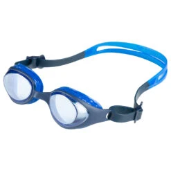 Arena Kid's Air - Schwimmbrille 7 Arena Kid's Air - Schwimmbrille -Kinderausstattung arena kids air schwimmbrille 1
