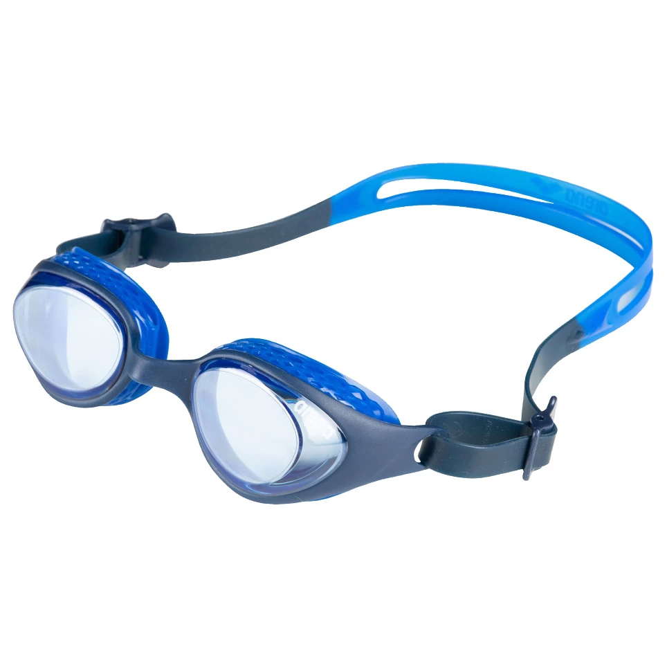 Arena Kid's Air - Schwimmbrille 5 Arena Kid's Air - Schwimmbrille – Bild 3