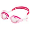 Arena Kid's Air - Schwimmbrille 2 Arena Kid's Air - Schwimmbrille -Kinderausstattung arena kids air schwimmbrille