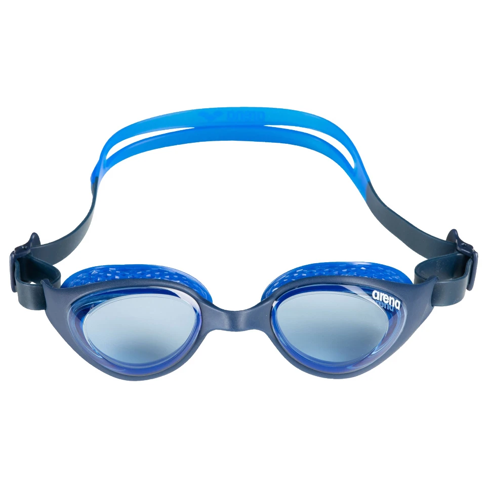 Arena Kid's Air - Schwimmbrille 4 Arena Kid's Air - Schwimmbrille – Bild 2