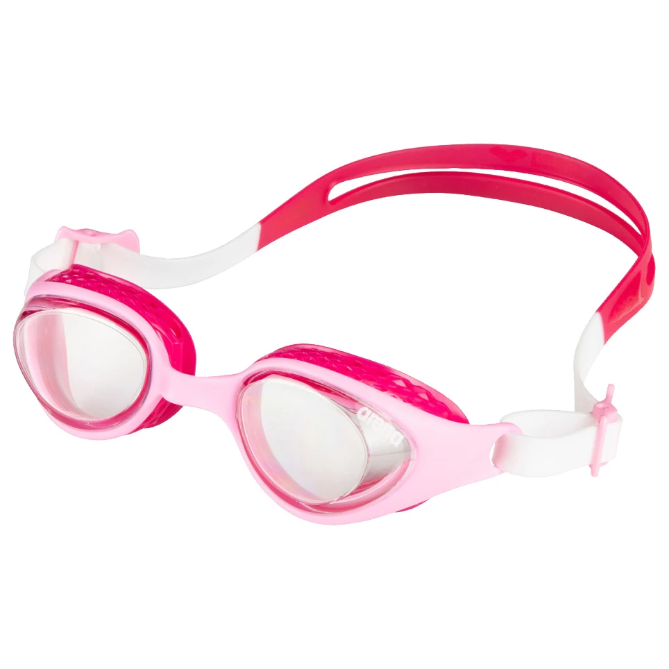 Arena Kid's Air - Schwimmbrille 3 Arena Kid's Air - Schwimmbrille