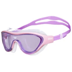 Arena Kid's The One Mask - Schwimmbrille -Kinderausstattung arena kids the one mask schwimmbrille 1