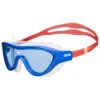 Arena Kid's The One Mask - Schwimmbrille -Kinderausstattung arena kids the one mask schwimmbrille