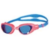 Arena Kid's The One - Schwimmbrille -Kinderausstattung arena kids the one schwimmbrille