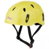 AustriAlpin Kid's Universal Junior Kletterhelm - Kletterhelm -Kinderausstattung austrialpin kids universal junior kletterhelm kletterhelm