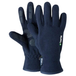 Barts Kid's Fleece Gloves - Handschuhe -Kinderausstattung barts kids fleece gloves handschuhe 3