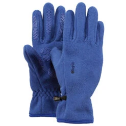 Barts Kid's Fleece Gloves - Handschuhe -Kinderausstattung barts kids fleece gloves handschuhe 4