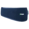 Barts Kid's Fleece Headband - Stirnband