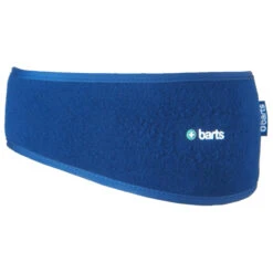 Barts Kid's Fleece Headband - Stirnband -Kinderausstattung barts kids fleece headband stirnband 3