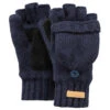 Barts Kid's Haakon Bumgloves Boys - Handschuhe -Kinderausstattung barts kids haakon bumgloves boys handschuhe