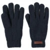 Barts Kid's Haakon Gloves - Handschuhe 1 Barts Kid's Haakon Gloves - Handschuhe -Kinderausstattung barts kids haakon gloves handschuhe