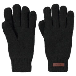 Barts Kid's Haakon Gloves - Handschuhe -Kinderausstattung barts kids haakon gloves handschuhe 2
