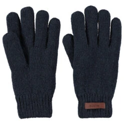 Barts Kid's Haakon Gloves - Handschuhe
