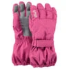 Barts Kid's Tec Gloves - Handschuhe 1 Barts Kid's Tec Gloves - Handschuhe -Kinderausstattung barts kids tec gloves handschuhe