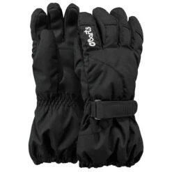 Barts Kid's Tec Gloves - Handschuhe -Kinderausstattung barts kids tec gloves handschuhe 2