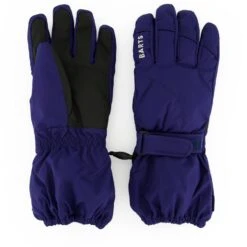 Barts Kid's Tec Gloves - Handschuhe -Kinderausstattung barts kids tec gloves handschuhe 3