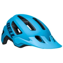 Bell Kid's Nomad 2 - Radhelm -Kinderausstattung bell kids nomad 2 radhelm 3