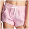 Billabong Kid's Mad For You - Shorts -Kinderausstattung billabong kids mad for you shorts