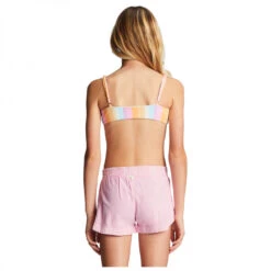 Billabong Kid's Mad For You - Shorts -Kinderausstattung billabong kids mad for you shorts detail 2