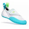 Black Diamond Kid's Momentum - Kletterschuhe 2 Black Diamond Kid's Momentum - Kletterschuhe -Kinderausstattung black diamond kids momentum kletterschuhe