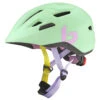 BOLLE Kid's Stance - Radhelm -Kinderausstattung bolle kids stance radhelm