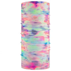 Kid's Original Buff - Schlauchschal -Kinderausstattung buff kids original buff schlauchschal 2