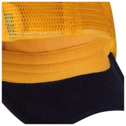 Buff Kid's Trucker Cap - Cap -Kinderausstattung buff kids trucker cap cap detail 3