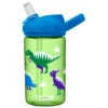Camelbak Kid's Eddy+ 14oz I - Trinkflasche -Kinderausstattung camelbak kids eddy 14oz i trinkflasche