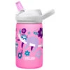 Camelbak Kid's Eddy+ Vacuum Insulated - Isolierflasche 1 Camelbak Kid's Eddy+ Vacuum Insulated - Isolierflasche -Kinderausstattung camelbak kids eddy vacuum insulated isolierflasche