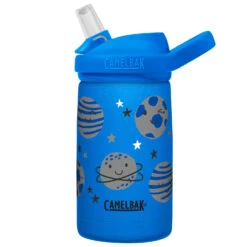 Camelbak Kid's Eddy+ Vacuum Insulated - Isolierflasche -Kinderausstattung camelbak kids eddy vacuum insulated isolierflasche 3