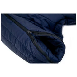 Carinthia Kid's Young Hero - Kinderschlafsack 23 Carinthia Kid's Young Hero - Kinderschlafsack -Kinderausstattung carinthia kids young hero kinderschlafsack detail 10