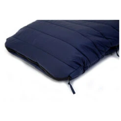 Carinthia Kid's Young Hero - Kinderschlafsack 24 Carinthia Kid's Young Hero - Kinderschlafsack -Kinderausstattung carinthia kids young hero kinderschlafsack detail 11