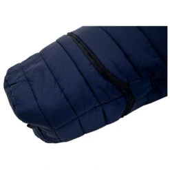 Carinthia Kid's Young Hero - Kinderschlafsack 25 Carinthia Kid's Young Hero - Kinderschlafsack -Kinderausstattung carinthia kids young hero kinderschlafsack detail 12