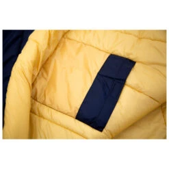 Carinthia Kid's Young Hero - Kinderschlafsack 21 Carinthia Kid's Young Hero - Kinderschlafsack -Kinderausstattung carinthia kids young hero kinderschlafsack detail 8