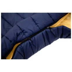 Carinthia Kid's Young Hero - Kinderschlafsack 22 Carinthia Kid's Young Hero - Kinderschlafsack -Kinderausstattung carinthia kids young hero kinderschlafsack detail 9