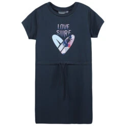 Color Kids Kid's Dress With Print S/S - Kleid -Kinderausstattung color kids kids dress with print s s kleid 1