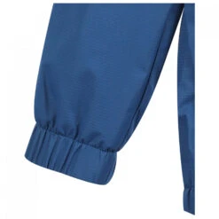 Color Kids Kid's Jacket Colorblock - Regenjacke -Kinderausstattung color kids kids jacket colorblock regenjacke detail 4