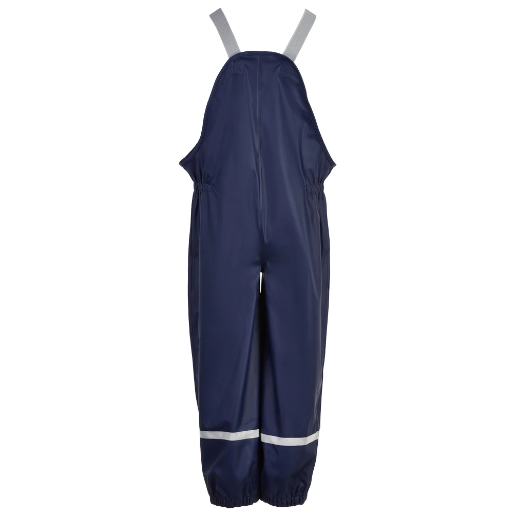 Color Kids Kid's Pants Pu - Regenhose 4 Color Kids Kid's Pants Pu - Regenhose – Bild 2