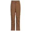 Color Kids Kid's Pants With Zip Off - Trekkinghose -Kinderausstattung color kids kids pants with zip off trekkinghose
