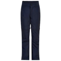 Color Kids Kid's Pants With Zip Off - Trekkinghose -Kinderausstattung color kids kids pants with zip off trekkinghose 3