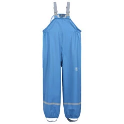 Color Kids Kid's Rain Set AOP PU -Kinderausstattung color kids kids rain set aop pu detail 3