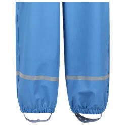 Color Kids Kid's Rain Set AOP PU -Kinderausstattung color kids kids rain set aop pu detail 4