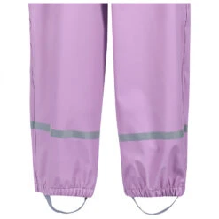 Color Kids Kid's Rain Set Colorblock PU 11 Color Kids Kid's Rain Set Colorblock PU -Kinderausstattung color kids kids rain set colorblock pu detail 4