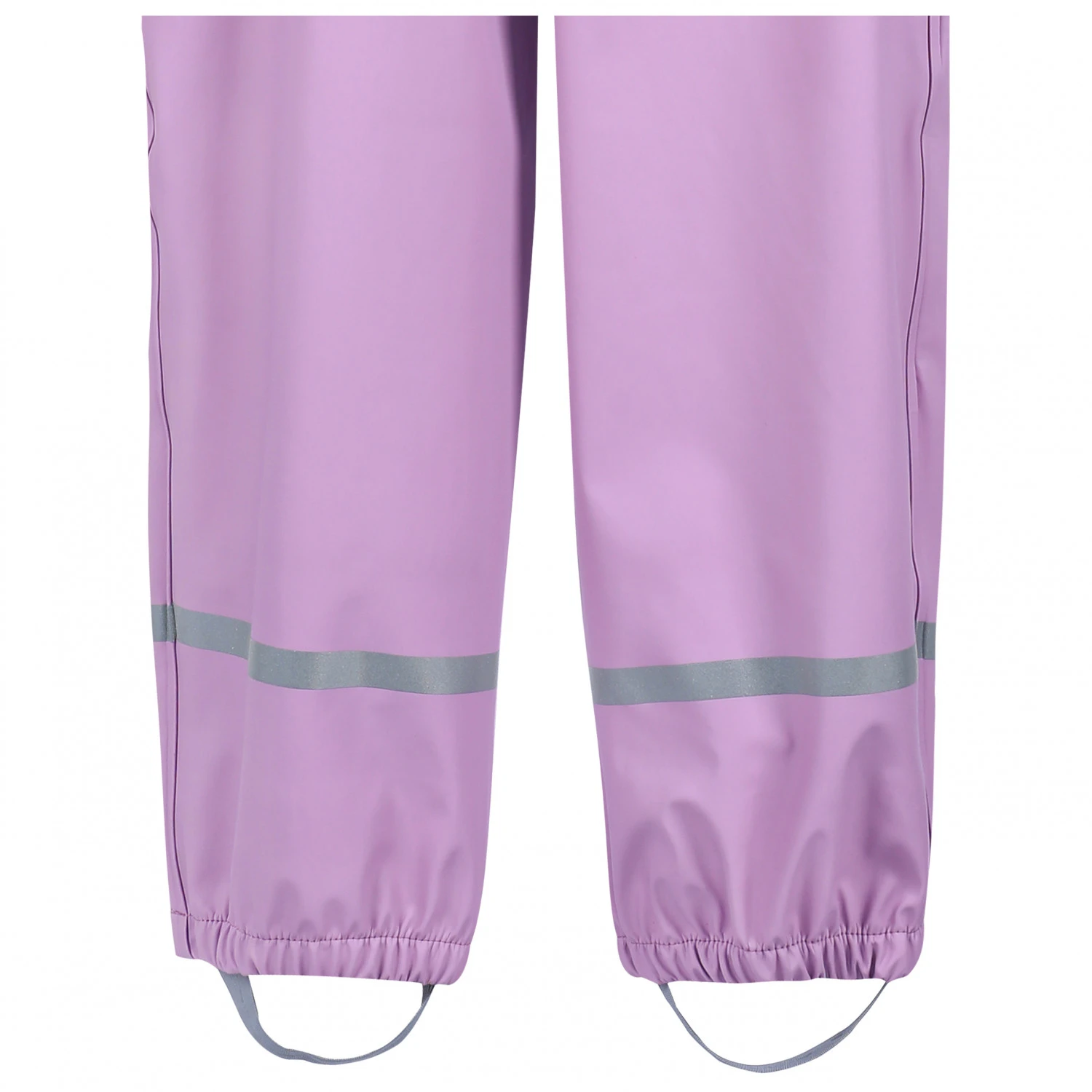 Color Kids Kid's Rain Set Colorblock PU 6 Color Kids Kid's Rain Set Colorblock PU – Bild 4