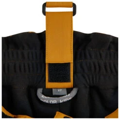 Color Kids Kid's Ski Pants Pockets - Skihose -Kinderausstattung color kids kids ski pants pockets skihose detail 3