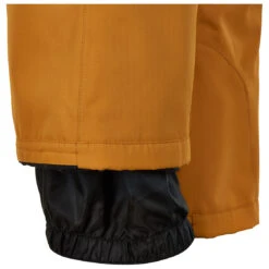 Color Kids Kid's Ski Pants Pockets - Skihose -Kinderausstattung color kids kids ski pants pockets skihose detail 4