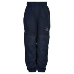 Kinderausstattung 35 Color Kids Kid's Softshell Pants - Softshellhose