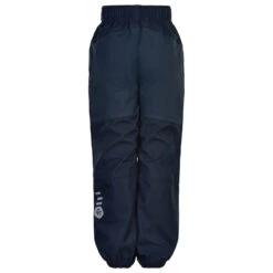 Kinderausstattung -Kinderausstattung color kids kids softshell pants softshellhose detail 2